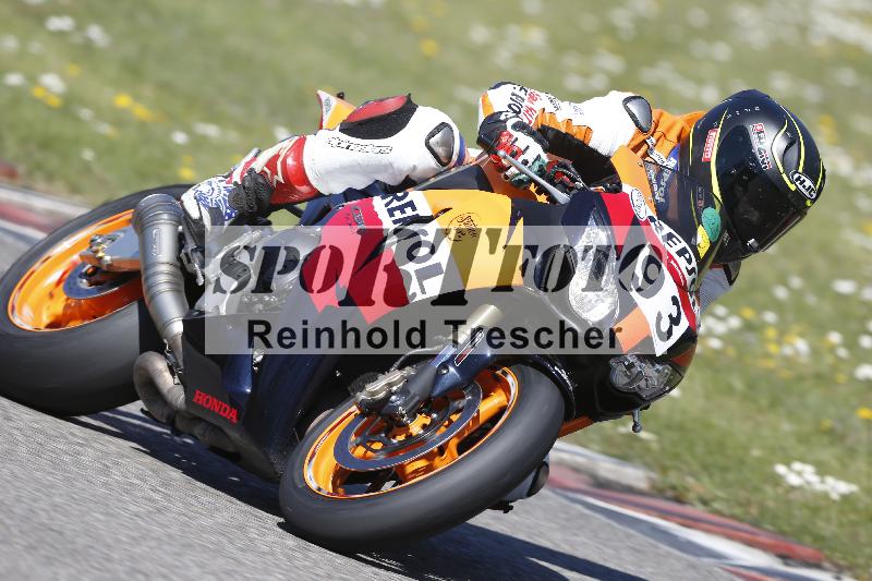 Archiv-2025/03 04.04.2025 TZ Motorsport ADR/Gruppe gruen/93